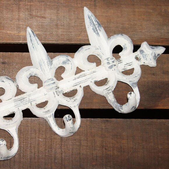 ⭐️ SOLD ⭐️ - Picture 3 of 7